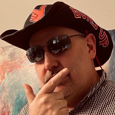 El Jefe's profile picture