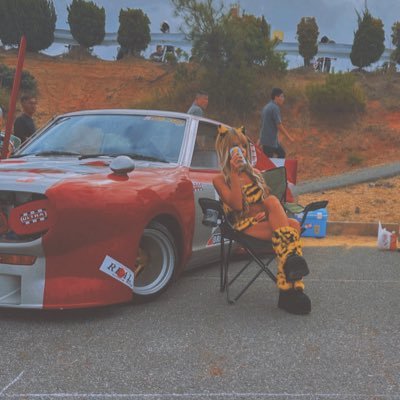 EF23_SAA's profile picture