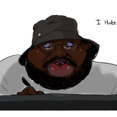 DeusArtz's profile picture