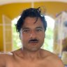 Father of Frequency 🔔's profile picture
