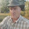 Stanley Townsend profil fotoğrafı