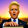 Mr. Game Father's profile picture