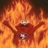 32 Super Bowl Less Years 的头像