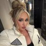 Colleen Patrick profil fotoğrafı