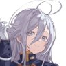 𝓋𝓁𝒶𝒹𝒾𝓁𝑒𝓃𝒶's profile picture