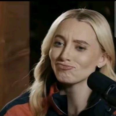 ForGoodAri's profile picture