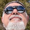 Phantom Velocity Vortex's profile picture