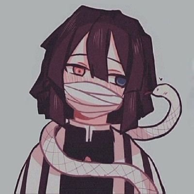 uthman_dev's profile picture