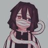 Profilbild von ❯ ~ 𝗨𝗧𝗛𝗠𝗔𝗡.𝗦𝗛 技