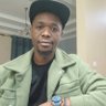 Izukanji Simusamba's profile picture