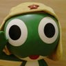 軍曹さん's profile picture