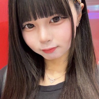 rin00880's profile picture