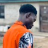 shãrk's Collections 🛒🦈's profile picture