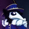 HYPERS's profile picture