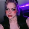 Danapiaplay 🍓 profil fotoğrafı