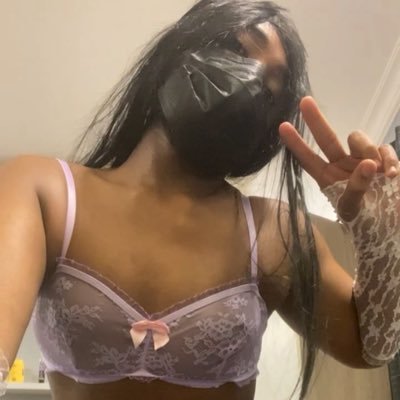 SSwetr9's profile picture