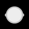 Profilbild von clear