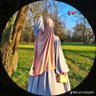 نهى علوان ♥️حسابي 🌷2🌺للدعم والاعلان profil fotoğrafı