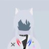 苺's profile picture