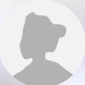 Nevaeh Hairston's profile picture