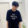 ณิชชาอร's profile picture