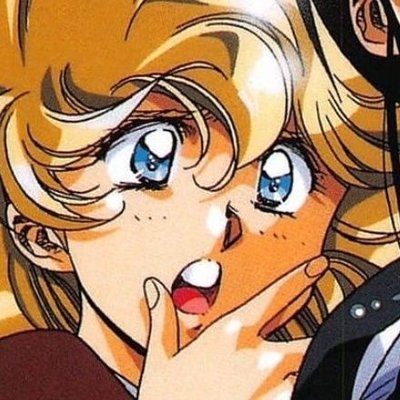 biglootpig's profile picture