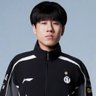 Smutny_michałek 🇨🇳's profile picture