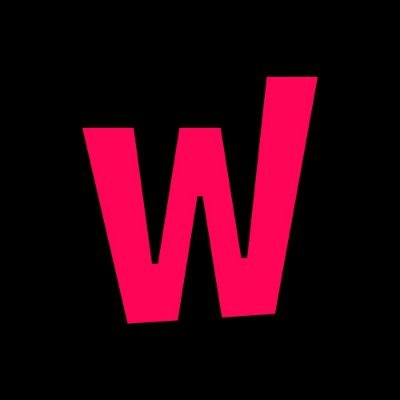 WATCHA's profile picture