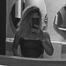 Adriana's profile picture