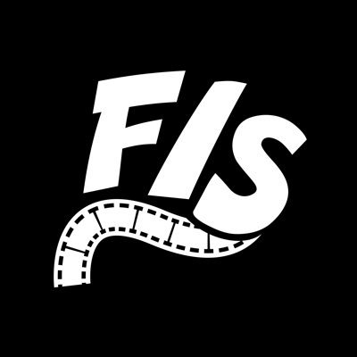 Film Indo Source's profile picture