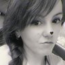Profilbild von Heather Sexton Nance