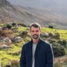 Conor Buckley profil fotoğrafı