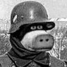 Slick Edge's profile picture