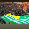 Фото профиля ZàHíD GüLzåR