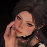 ˙ʚ liv ɞ˙ | LADS IS 6 🐺🐦⬛🐟's profile picture