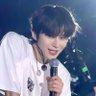 Profilbild von 지스니