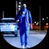 🇰🇼 S_ 29 profil fotoğrafı