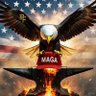 Patriot Forge USA 🇺🇸 的头像
