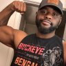 TreyStrongz 🔥's profile picture