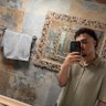 Layth 的头像