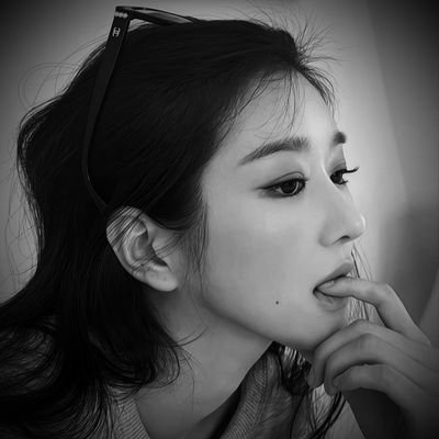 moodyszzz's profile picture
