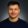 Profilbild von Kapulya