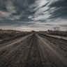 Фото профиля BlackDirtRoad