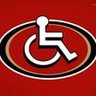 Фото профиля 49ers Injury Report