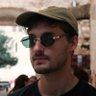 Profilbild von Robert Pavlinić