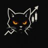 TheContrarianCat 的头像