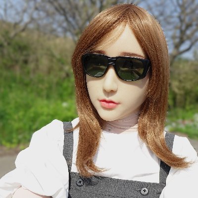 SHIHO's profile picture