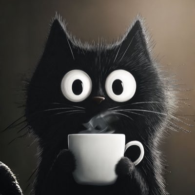 _1rohaa's profile picture