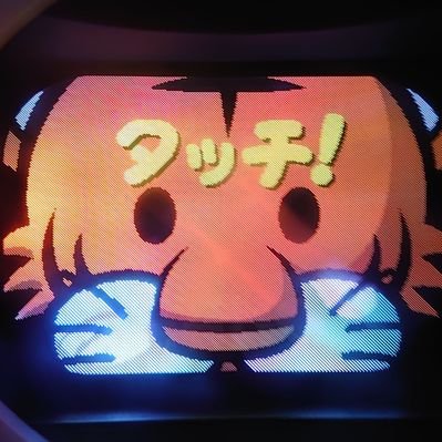 jugpeka_smile's profile picture