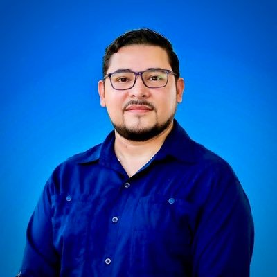 Jorge Castaneda's profile picture